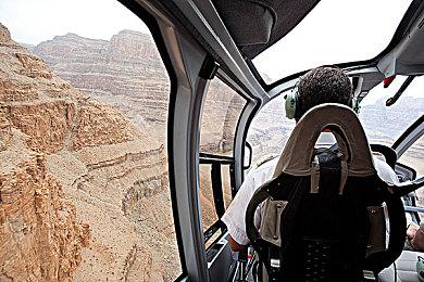 大富翁玩法《鬼灭之刃》游戏确定明年4月发售