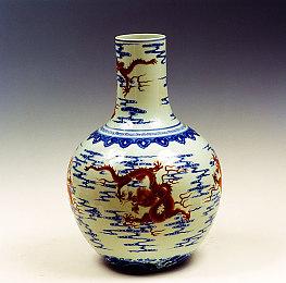 《漫威暗夜之子》再次延期 PC和新主机版优先开发